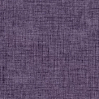 Picture of Tarkett - ID Latitude Abstract 6 x 36 Palace