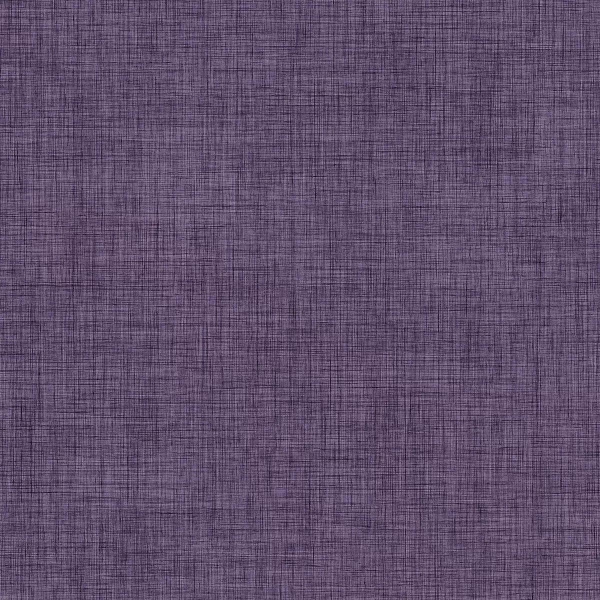 Picture of Tarkett - ID Latitude Abstract 6 x 36 Palace