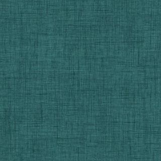 Picture of Tarkett - ID Latitude Abstract 6 x 36 Gulfstream