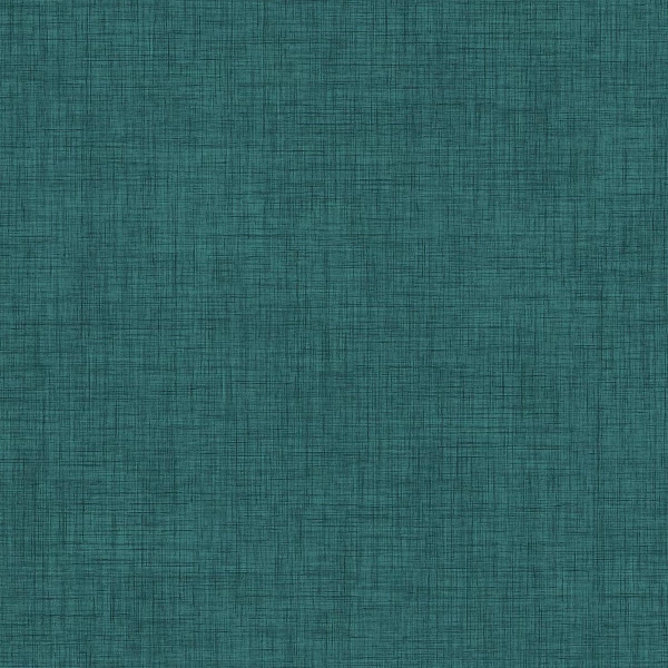 Picture of Tarkett - ID Latitude Abstract 6 x 36 Gulfstream