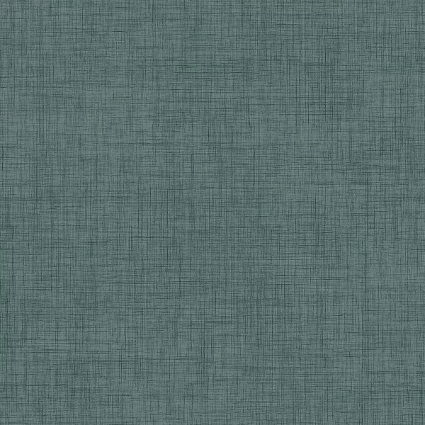 Picture of Tarkett - ID Latitude Abstract 6 x 36 Watermist