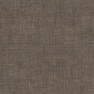 Picture of Tarkett - ID Latitude Abstract 6 x 36 Harbor