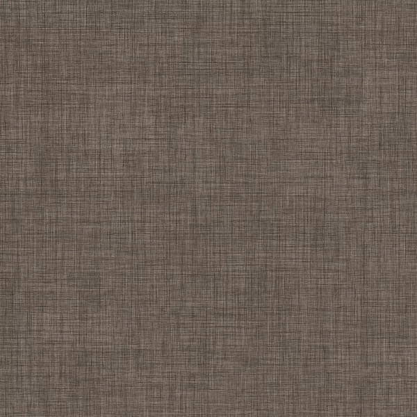 Picture of Tarkett - ID Latitude Abstract 6 x 36 Harbor