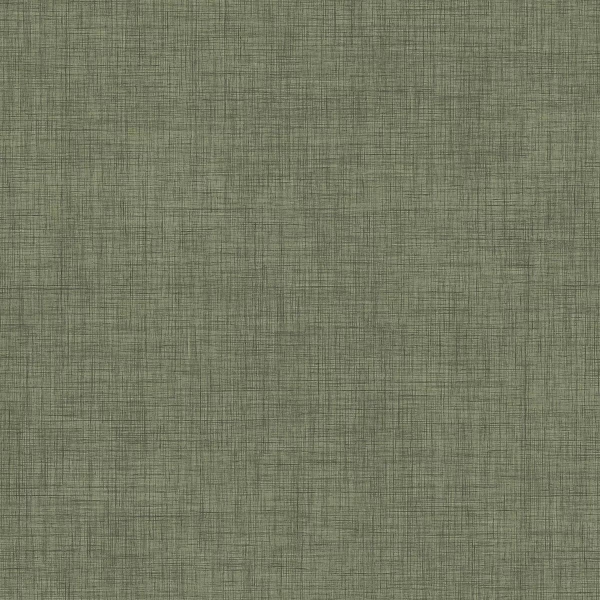 Picture of Tarkett - ID Latitude Abstract 6 x 36 Coastline