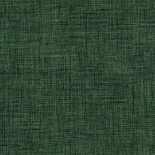 Picture of Tarkett - ID Latitude Abstract 6 x 36 Kingston