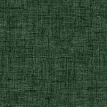 Picture of Tarkett - ID Latitude Abstract 6 x 36 Kingston