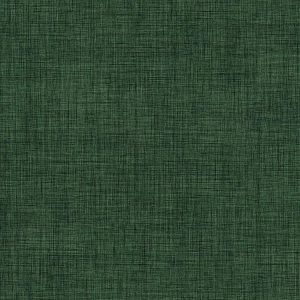 Picture of Tarkett - ID Latitude Abstract 6 x 36 Kingston