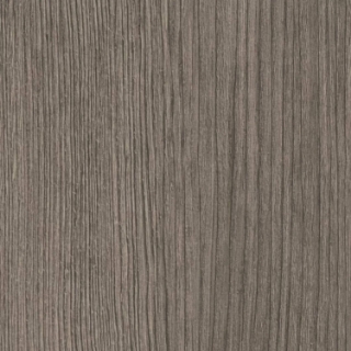 Picture of Tarkett - ID Latitude Wood 6 x 48 Gibralter