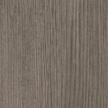 Picture of Tarkett - ID Latitude Wood 6 x 48 Gibralter