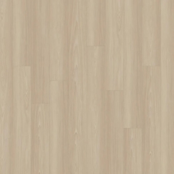 Picture of Chesapeake Flooring - ProSolutions 6 Plank Solar Wind