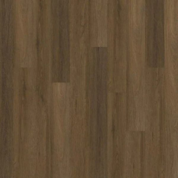 Picture of Chesapeake Flooring - ProSolutions 6 Plank Afterglow