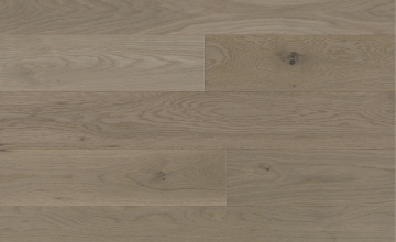 Picture of Mercier - Atmosphere Authentic Engineered 8 1/8 Silk White Oak Matte Brushed