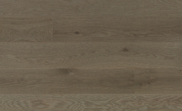 Picture of Mercier - Atmosphere Authentic Engineered 8 1/8 Charm White Oak Matte