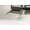 Picture of Emser Tile - Mood 23 x 47 Ivory