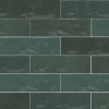 Picture of Emser Tile - Passion 3 x 8 Verde
