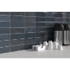 Picture of Emser Tile - Passion 3 x 8 Azul