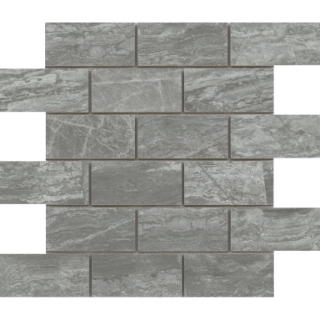 Picture of Emser Tile - Reserva Mosaic Pampa