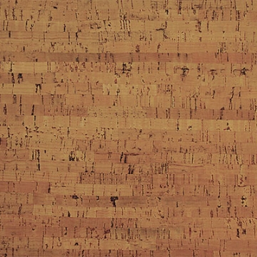 Picture of WE Cork - Avant Garde Collection with Greenshield Canyon