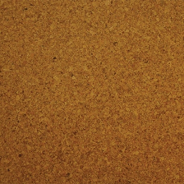 Picture of WE Cork - Avant Garde Collection with Greenshield Classic