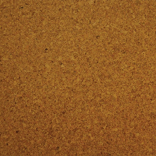 Picture of WE Cork - Avant Garde Collection with Greenshield Classic