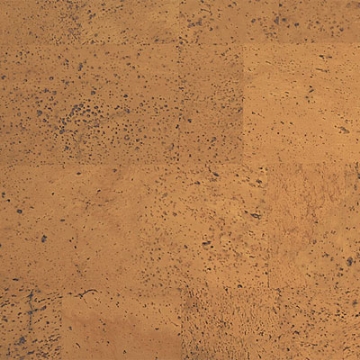 Picture of WE Cork - Avant Garde Collection with Greenshield Monte Carlo