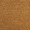Picture of WE Cork - Avant Garde Collection with Greenshield Zurich