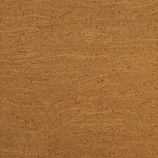 Picture of WE Cork - Avant Garde Collection with Greenshield Zurich