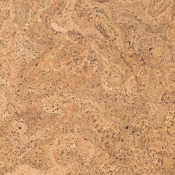 Picture of WE Cork - Avant Garde Collection with Greenshield Renaissance