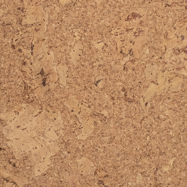 Picture of WE Cork - Avant Garde Collection with Greenshield Monsanto