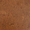 Picture of WE Cork - Eco-Nomical Collection Earth