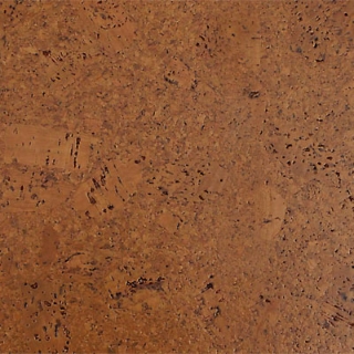 Picture of WE Cork - Eco-Nomical Collection Earth