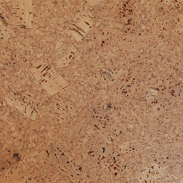 Picture of WE Cork - Eco-Nomical Collection Natural