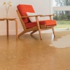 Picture of WE Cork - Eco-Nomical Collection Natural