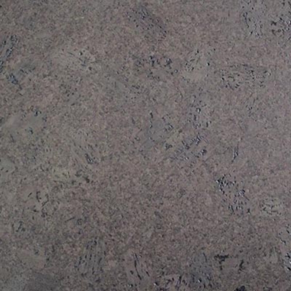 Picture of WE Cork - Eco-Nomical Collection Ash