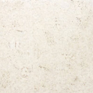 Picture of WE Cork - Eco-Nomical Collection White