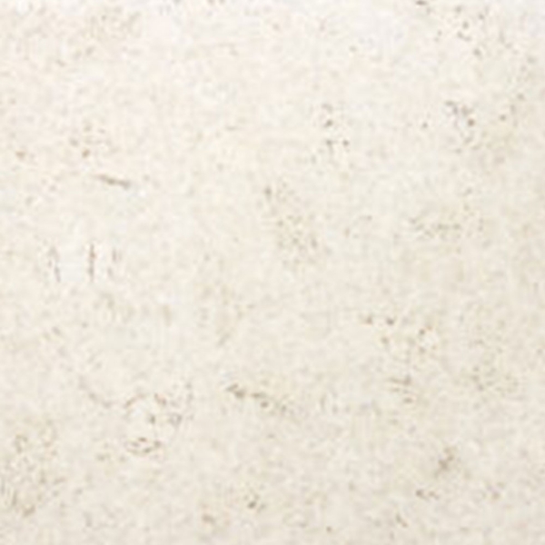 Picture of WE Cork - Eco-Nomical Collection White
