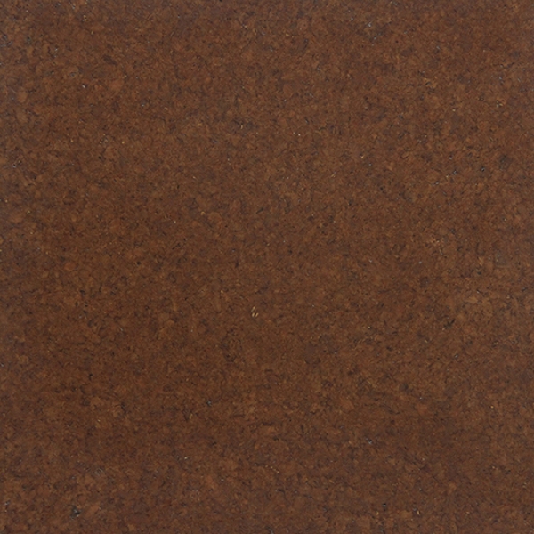 Picture of WE Cork - Classic Collection Tiles Medium Shade Stained with Greenshield