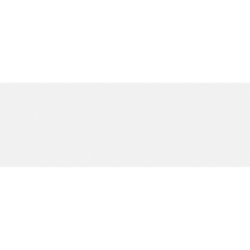 Picture of Euroker - Neve Neve Satin