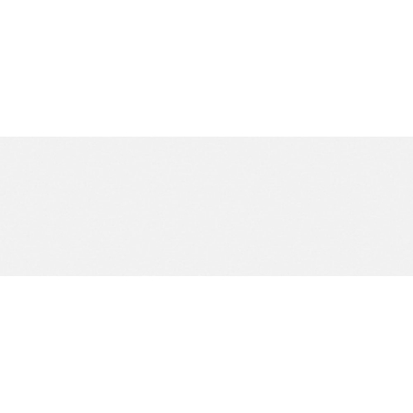 Picture of Euroker - Neve Neve Satin