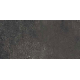 Picture of Florim USA - Plus One 12 x 24 Polish Coal