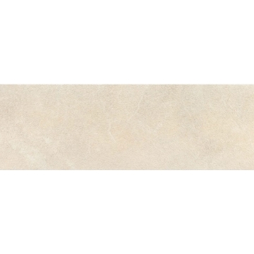 Picture of Euroker - Town Ivory