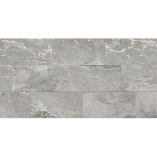 Picture of Milestone - Absolute Light Grey