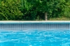 Picture of Emser Tile - Afloat Aqua