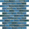 Picture of Emser Tile - Afloat Teal