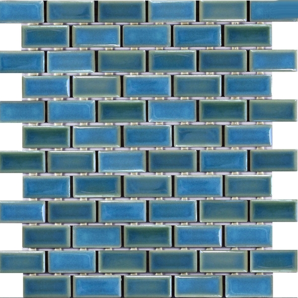Picture of Emser Tile - Afloat Teal