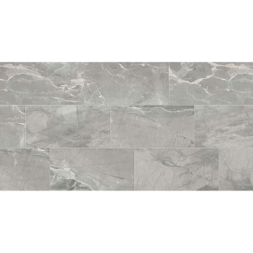 Picture of Florim USA - Absolute Light Grey