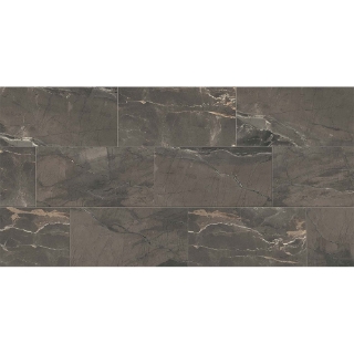 Picture of Florim USA - Absolute Brown