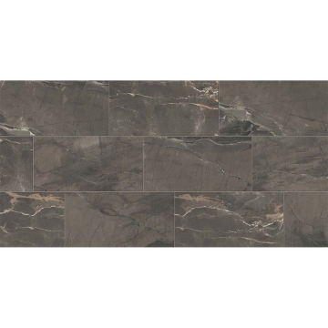 Picture of Florim USA - Absolute Brown