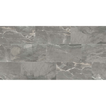 Picture of Florim USA - Absolute Dark Grey