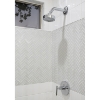 Picture of Emser Tile - Charisma Herringbone Finesse